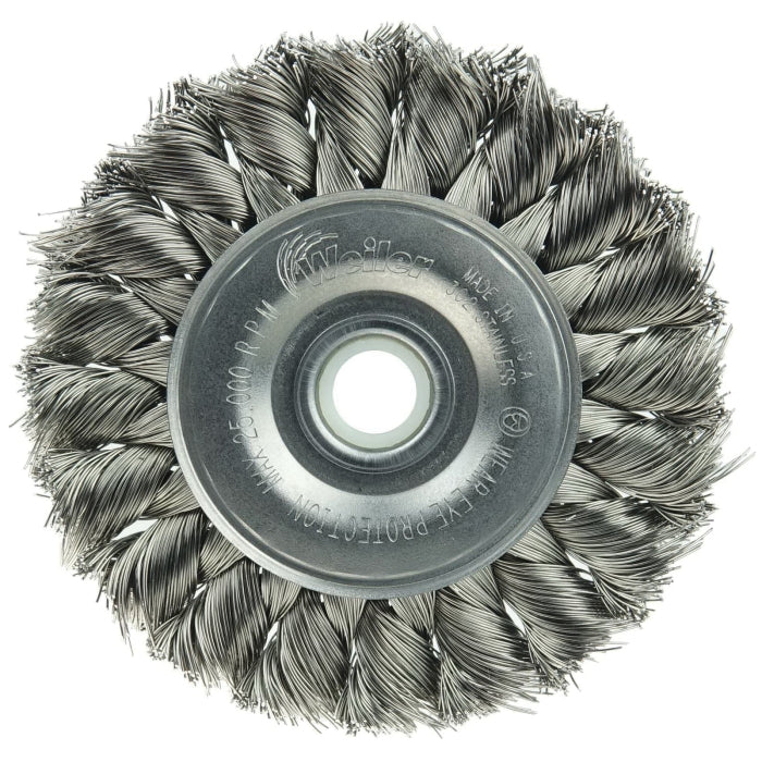 WEILER 08254 BLOWER WHEELS