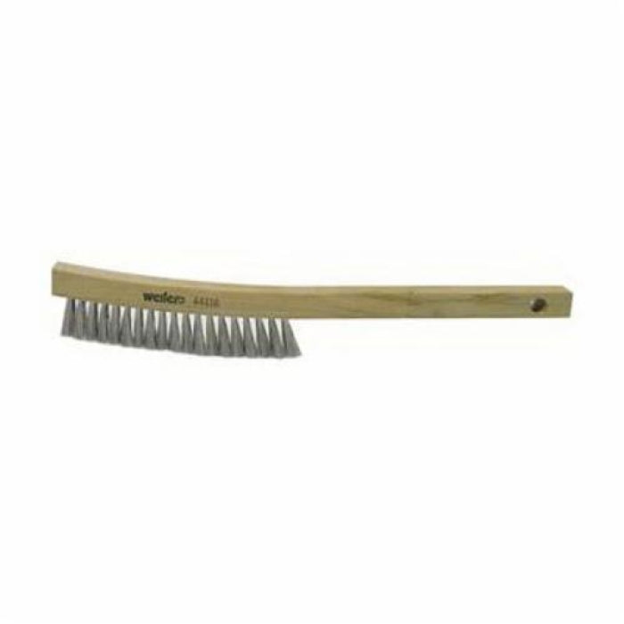 WEILER 44116 SCRATCH BRUSHES