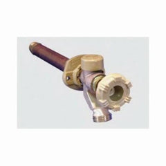 WOODFORD 17PX-12 BATH & KITCHEN FAUCETS