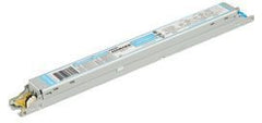 ADVANCE ICN3S14T35M LIGHT BULBS, SOCKETS & BALLASTS