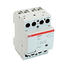 ABB EF19-2.7 OVERLOAD RELAYS