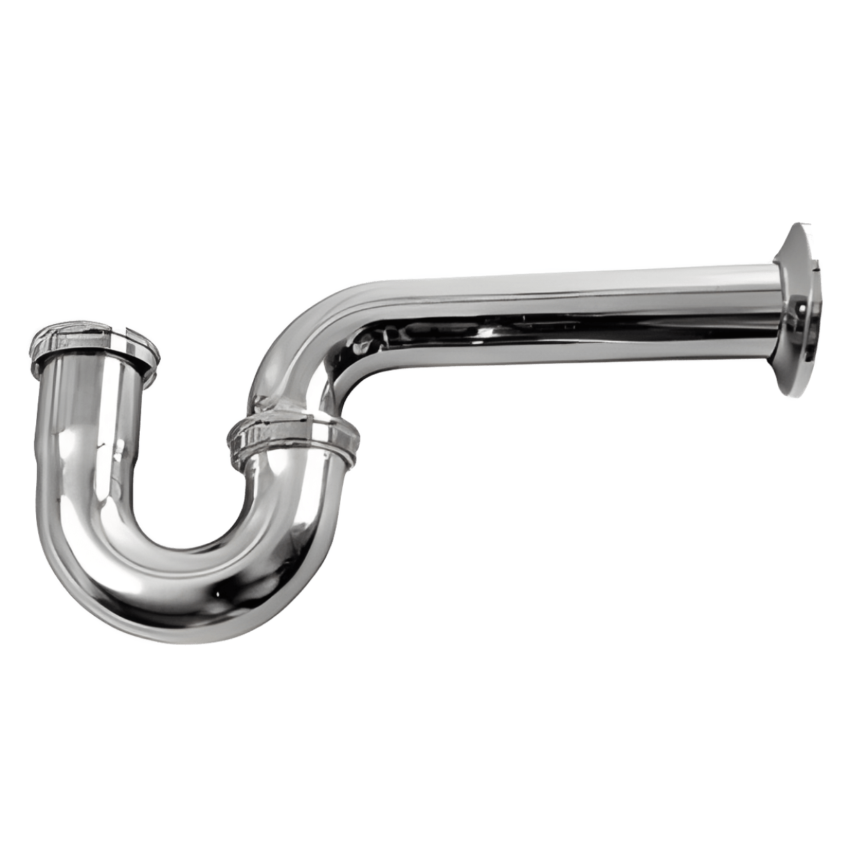 APPROVED VENDOR BPT112 PIPE FITTINGS