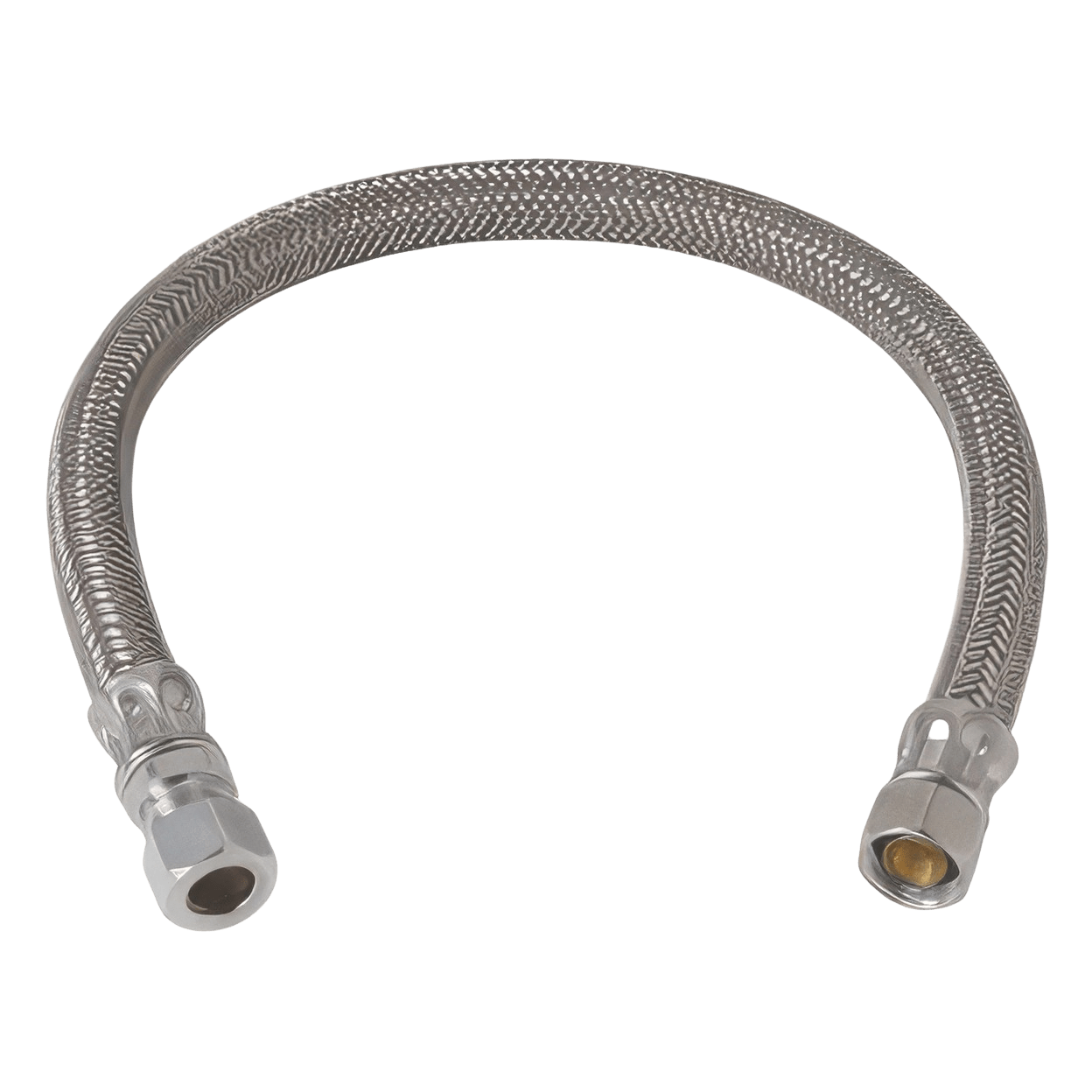 APPROVED VENDOR 3820BSS BATH & KITCHEN FAUCETS