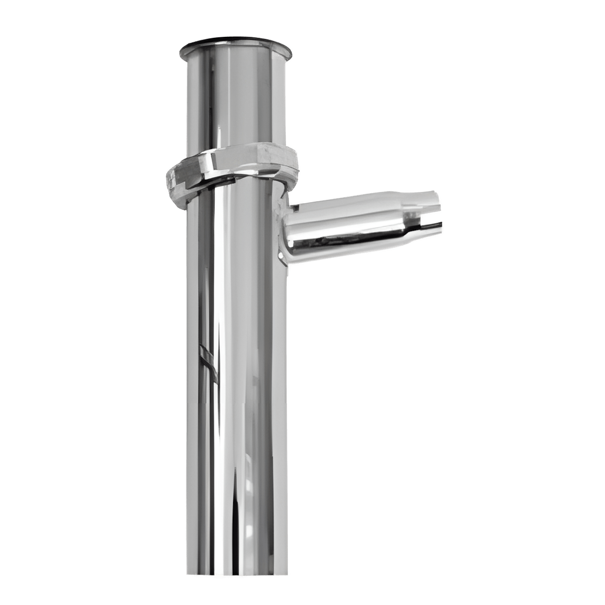 APPROVED VENDOR BDBT34-8 PIPE FITTINGS