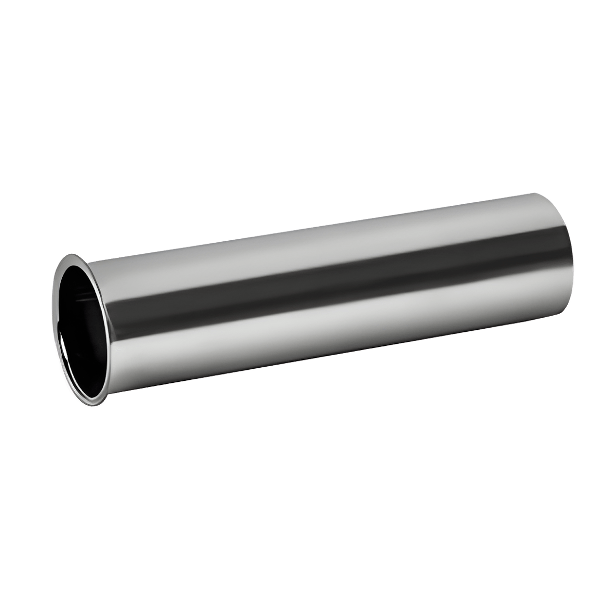 APPROVED VENDOR BSFST6 PIPE FITTINGS
