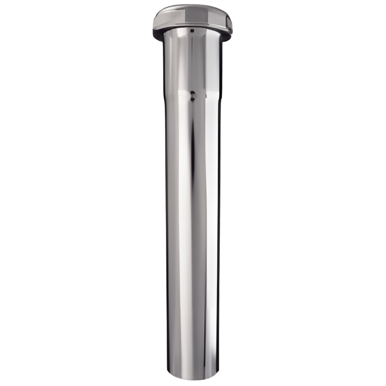 APPROVED VENDOR BETOE114-8 PIPE FITTINGS
