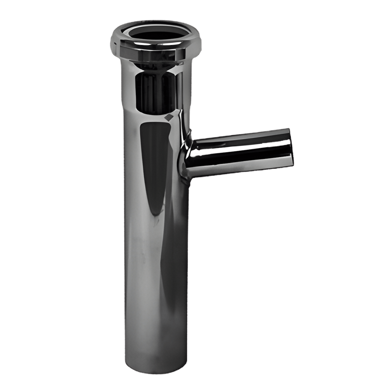 APPROVED VENDOR BDBTSJ34-8 PIPE FITTINGS