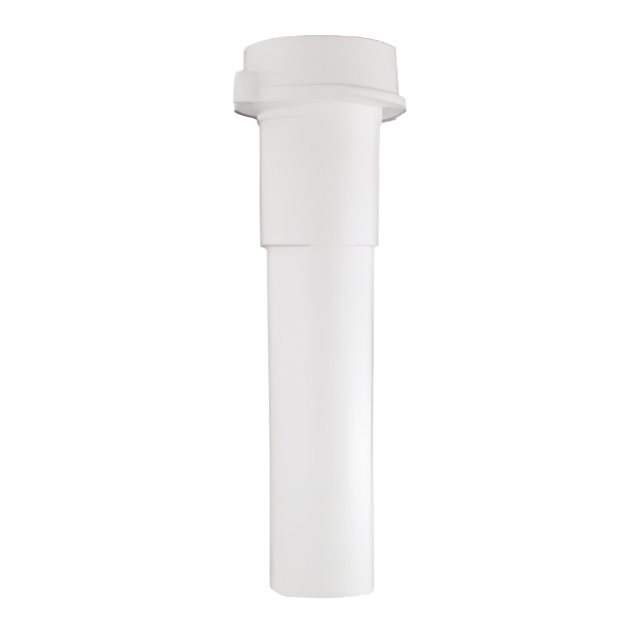 APPROVED VENDOR ETOE8 PIPE FITTINGS