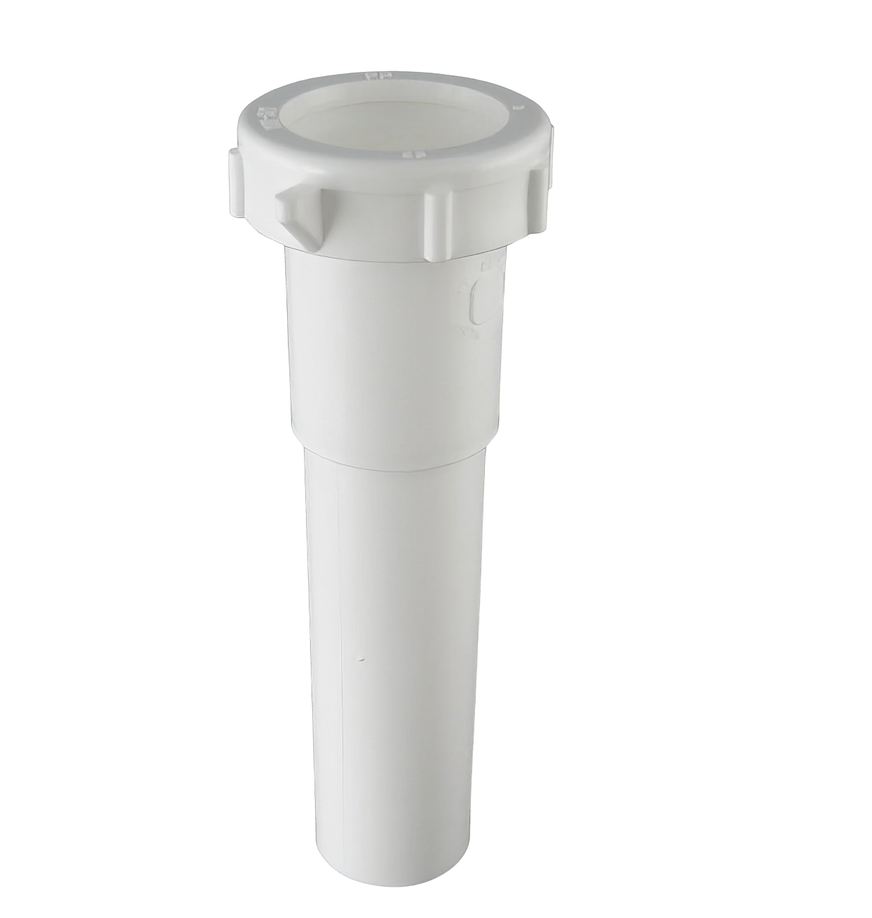 APPROVED VENDOR ETOE114-6 PIPE FITTINGS