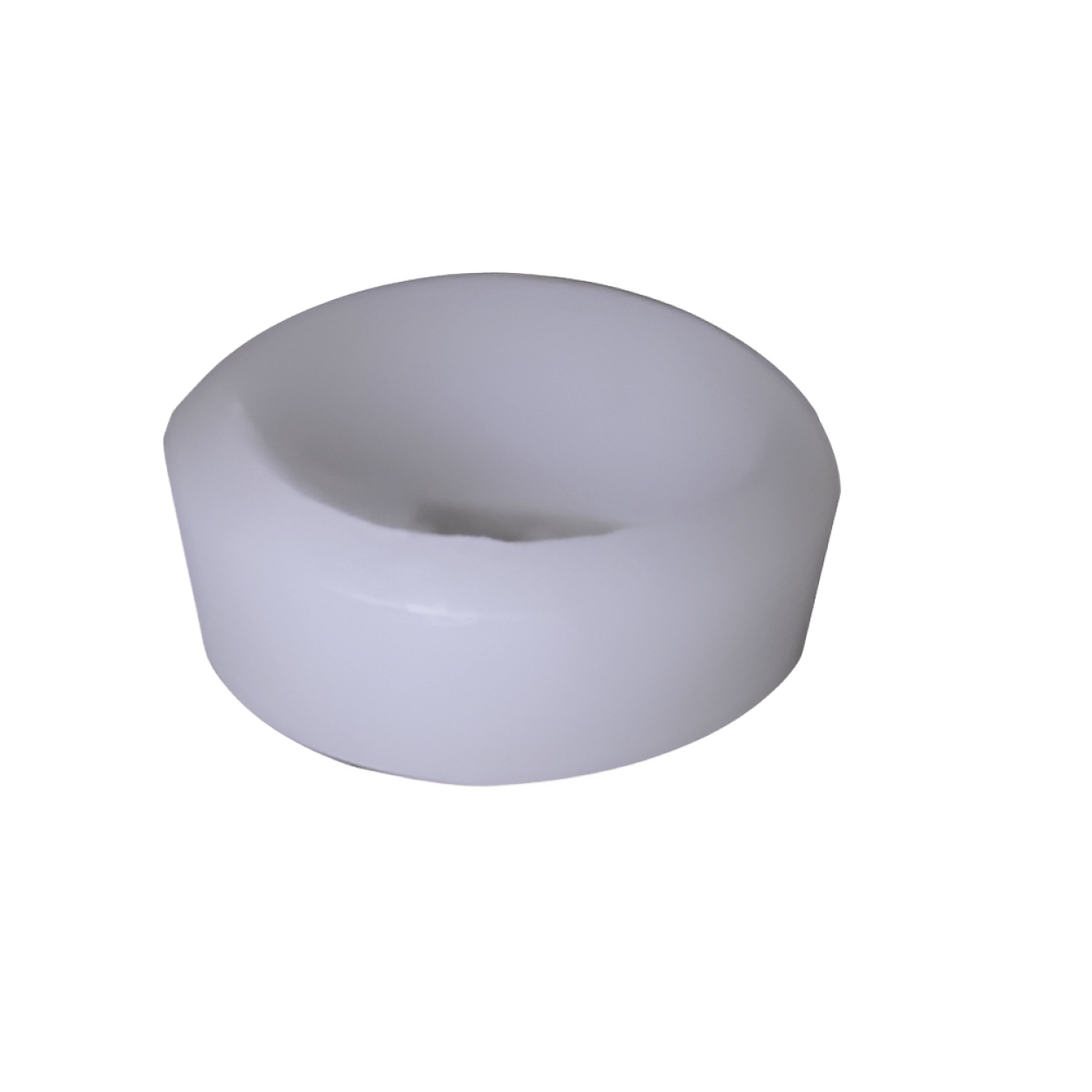 APPROVED VENDOR C60P4 PIPE FITTINGS