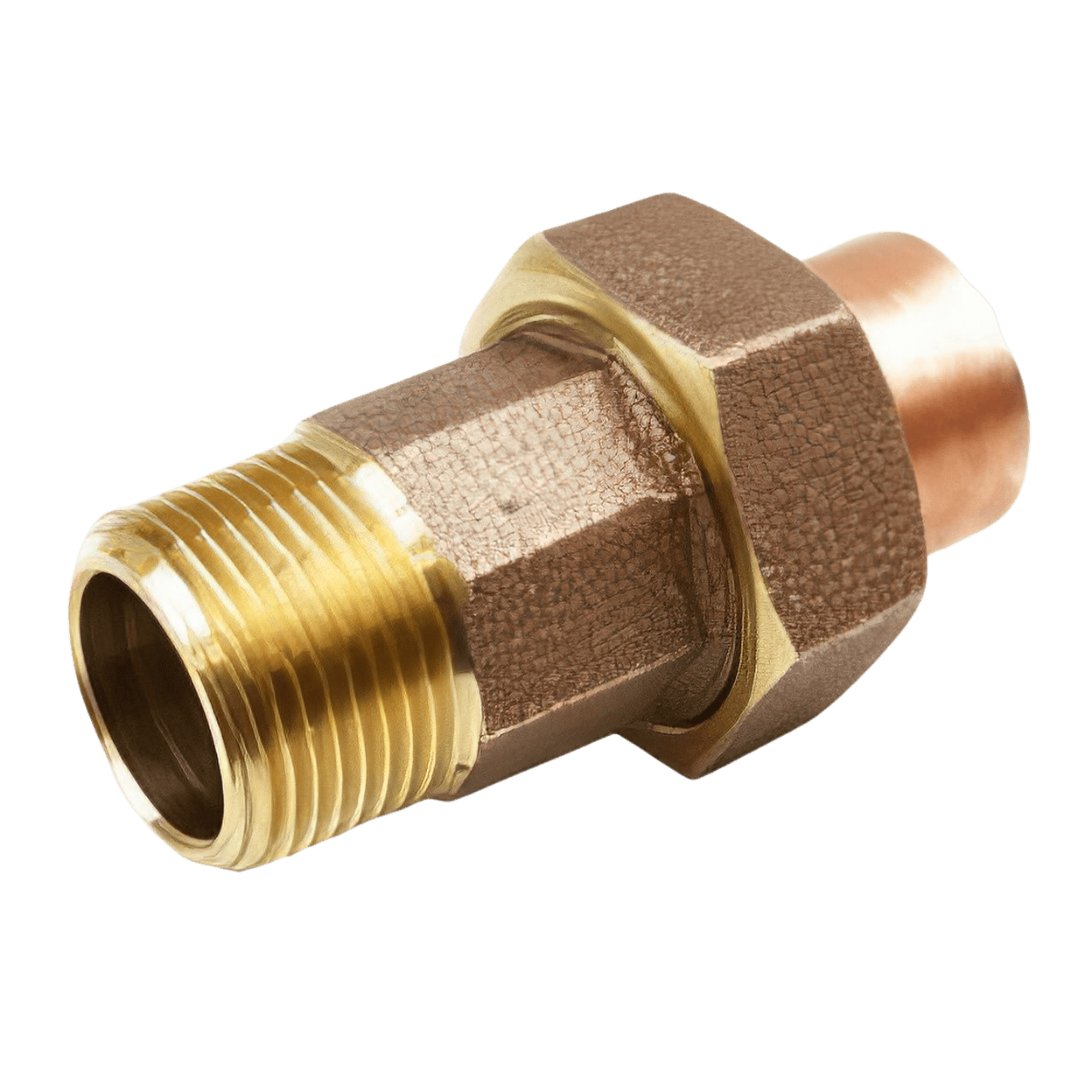 APPROVED VENDOR CMUFLF PIPE FITTINGS