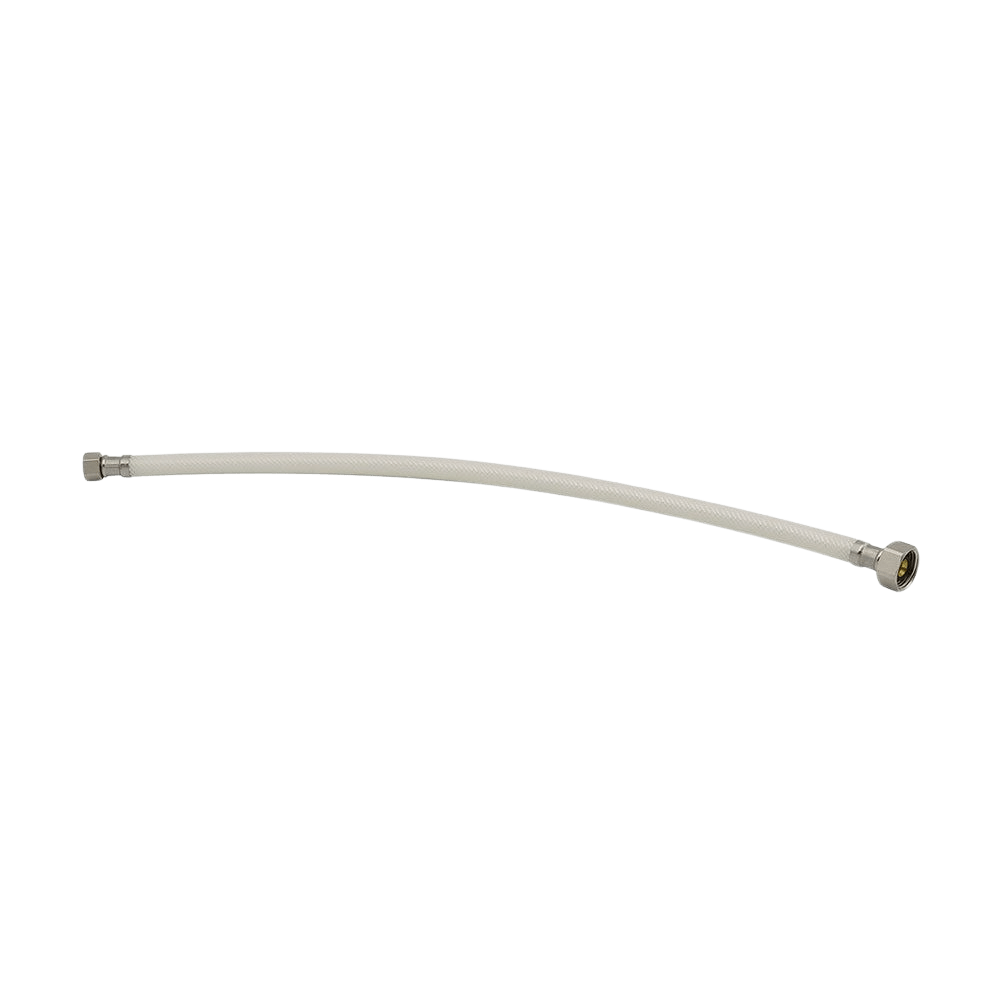 APPROVED VENDOR FFCP36-LF BATH & KITCHEN FAUCETS