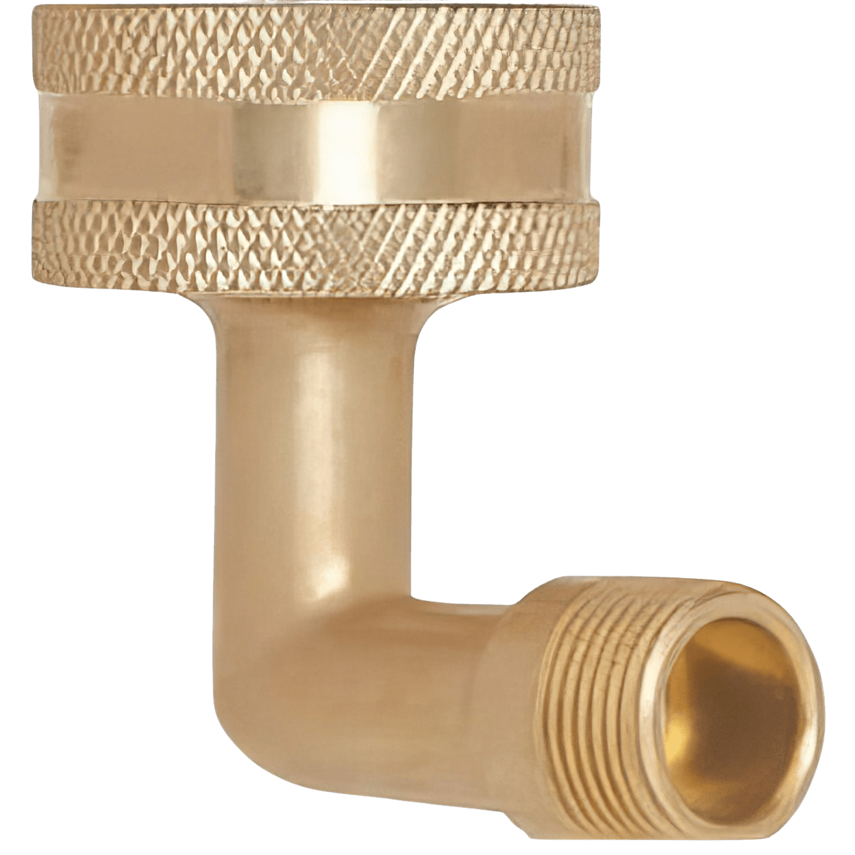 APPROVED VENDOR DWC34N PIPE FITTINGS
