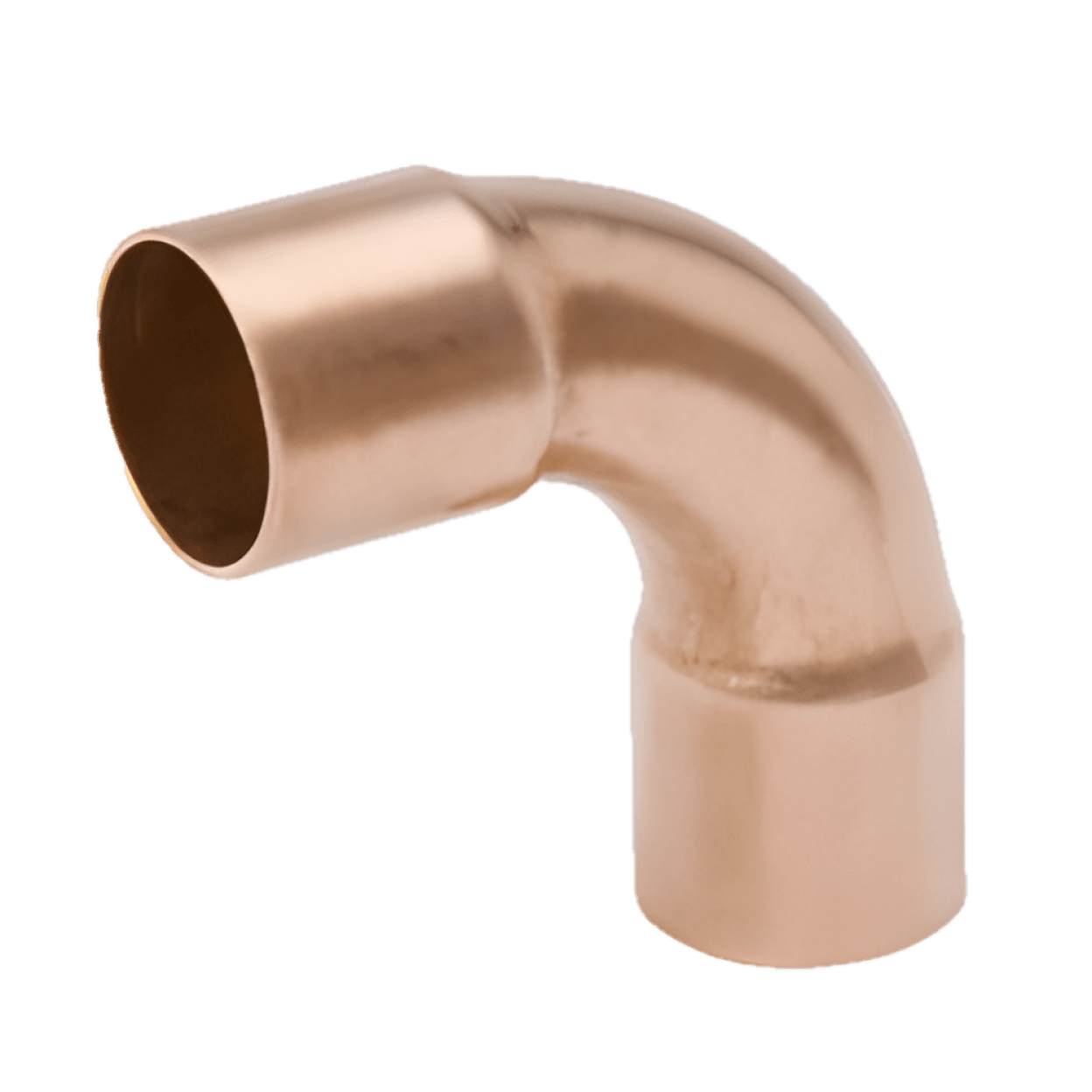 APPROVED VENDOR CBLR9H PIPE FITTINGS