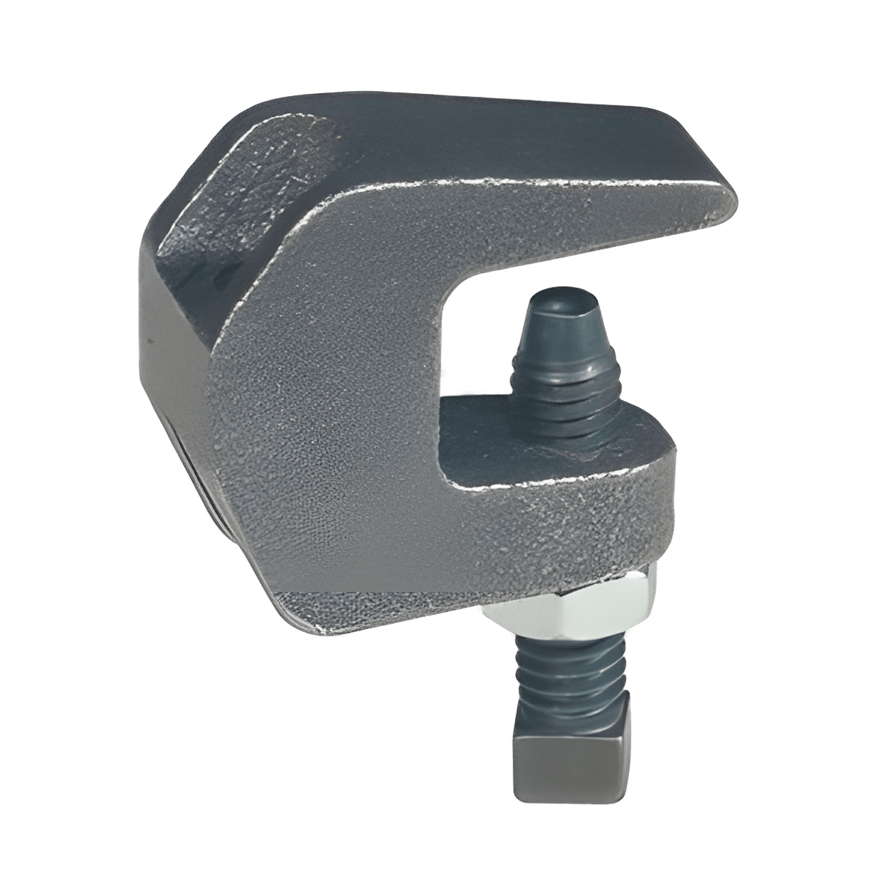 APPROVED VENDOR GUCCLC PIPE FITTINGS