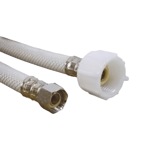APPROVED VENDOR FTCP12 PIPE FITTINGS
