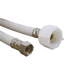 APPROVED VENDOR FTCP12 PIPE FITTINGS