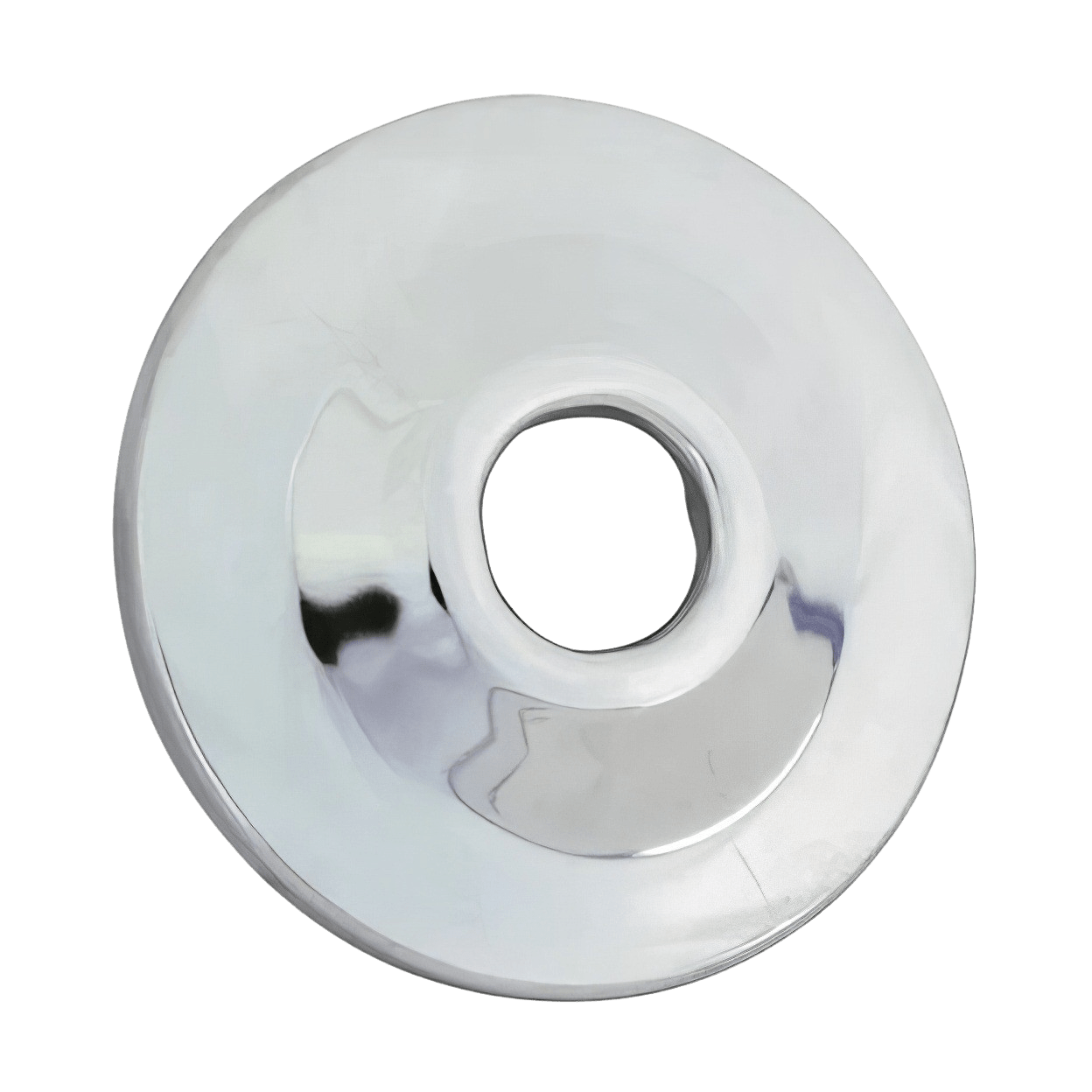APPROVED VENDOR LPF34 PIPE FITTINGS