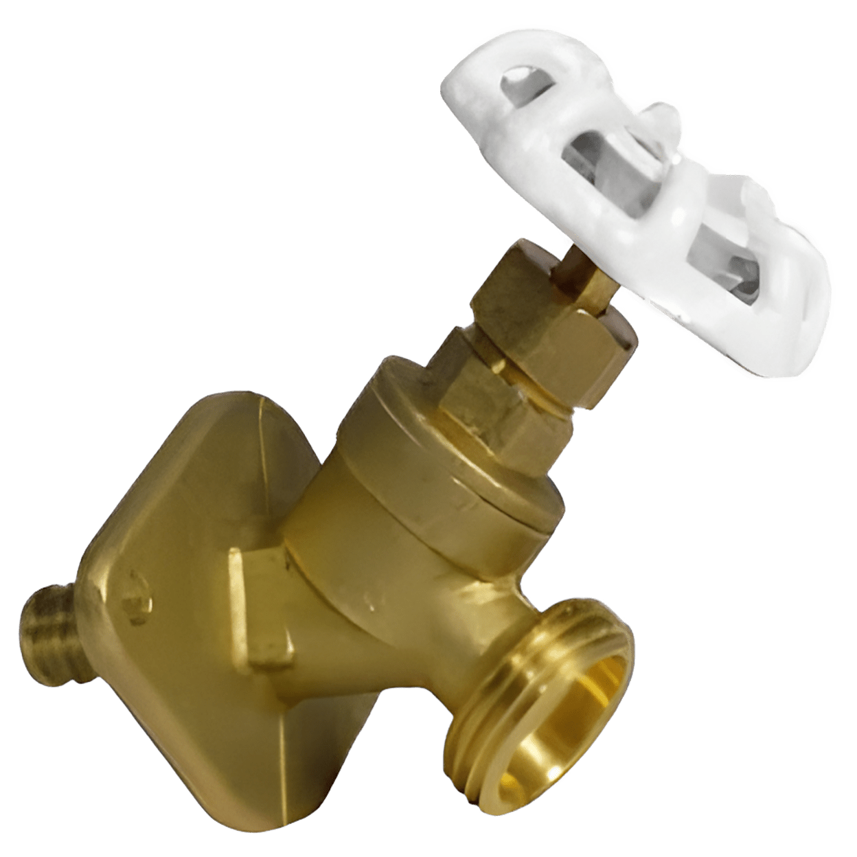 APPROVED VENDOR HPVSCPB12LF PIPE FITTINGS