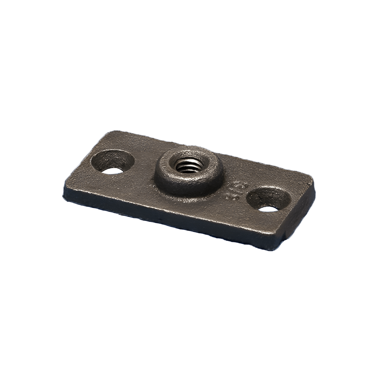 APPROVED VENDOR GCFLC PIPE FITTINGS