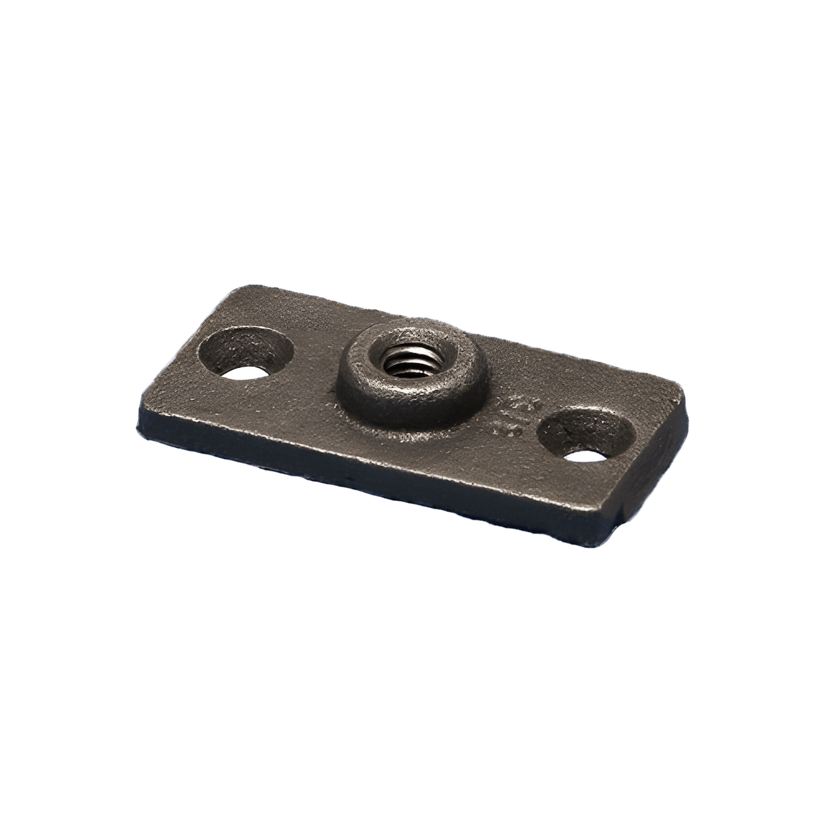APPROVED VENDOR GCFLC PIPE FITTINGS