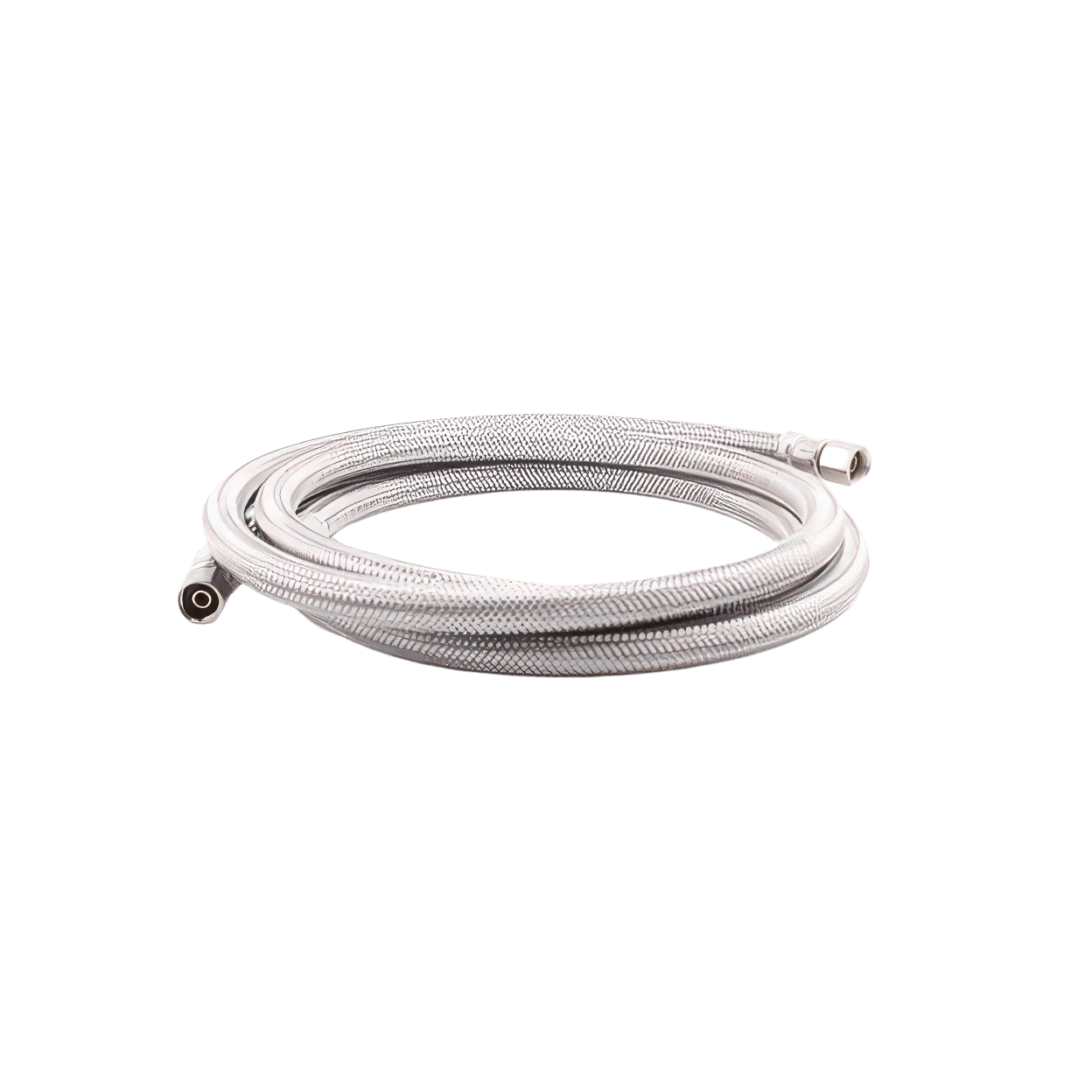 APPROVED VENDOR M1M72 STAINLESS STEEL FITTINGS