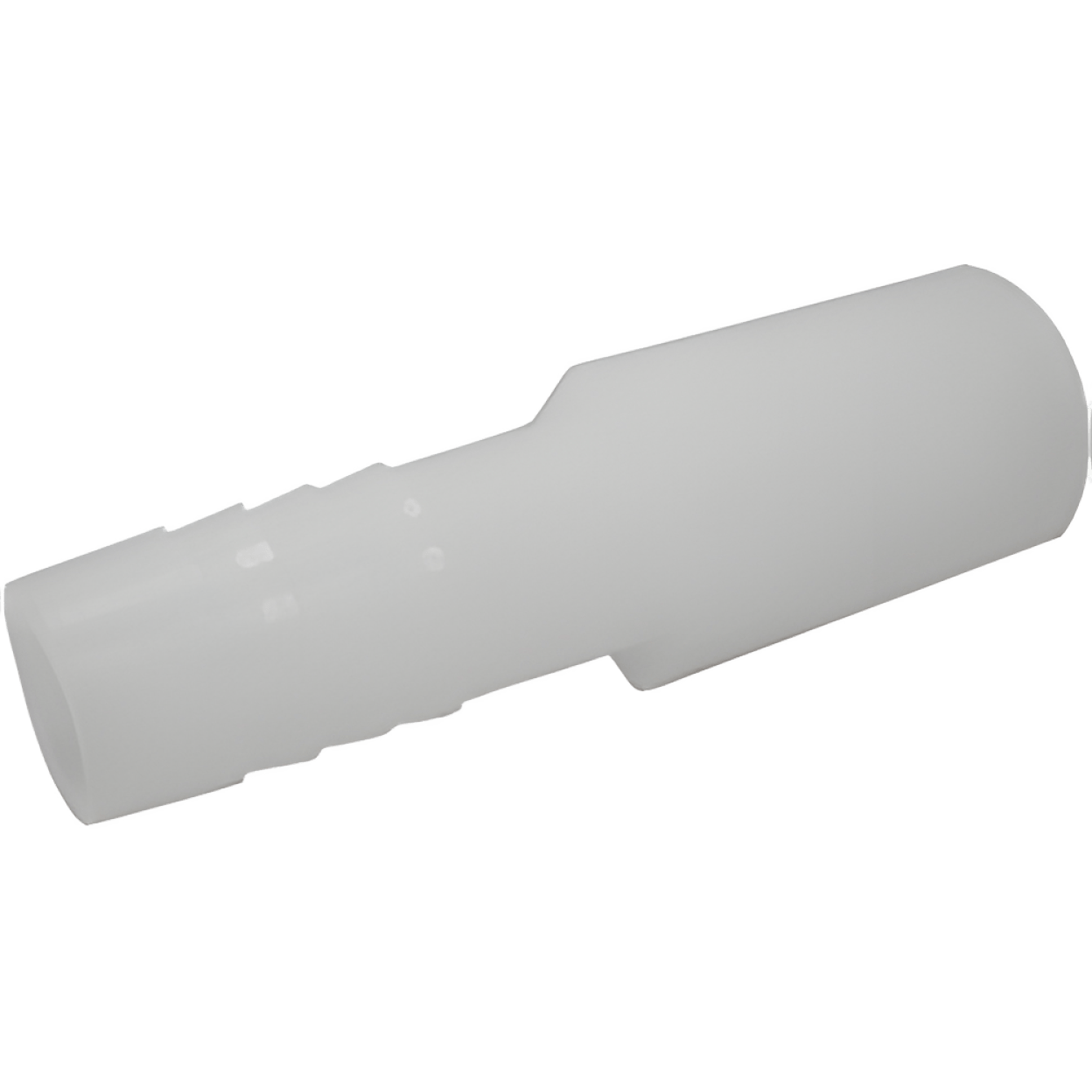 APPROVED VENDOR I11-004 PIPE FITTINGS