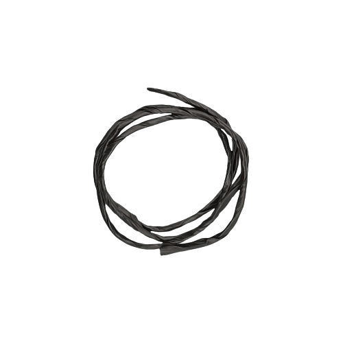 APPROVED VENDOR JP3002V VALVE REPAIR & REBUILD KITS