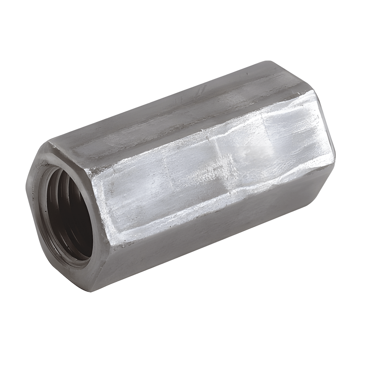 APPROVED VENDOR GRCF PIPE FITTINGS