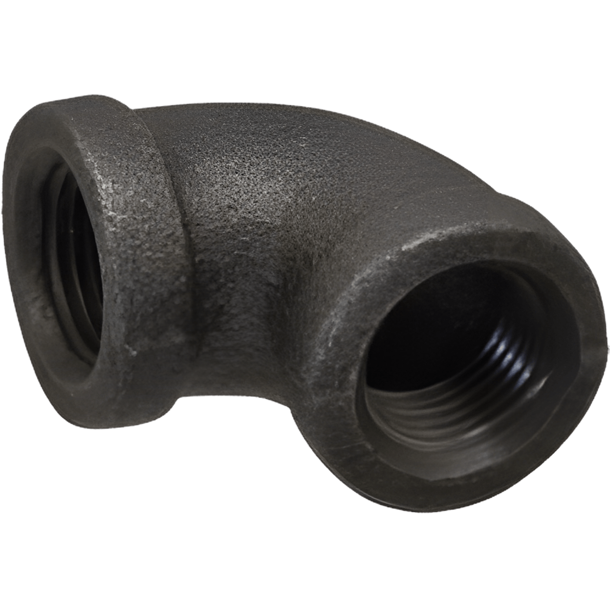 APPROVED VENDOR IB9LH PIPE FITTINGS
