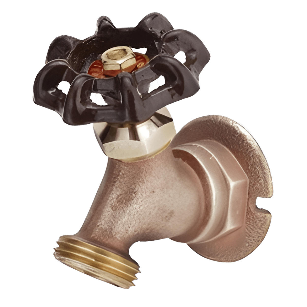 APPROVED VENDOR HPVSCFB12LF PIPE FITTINGS