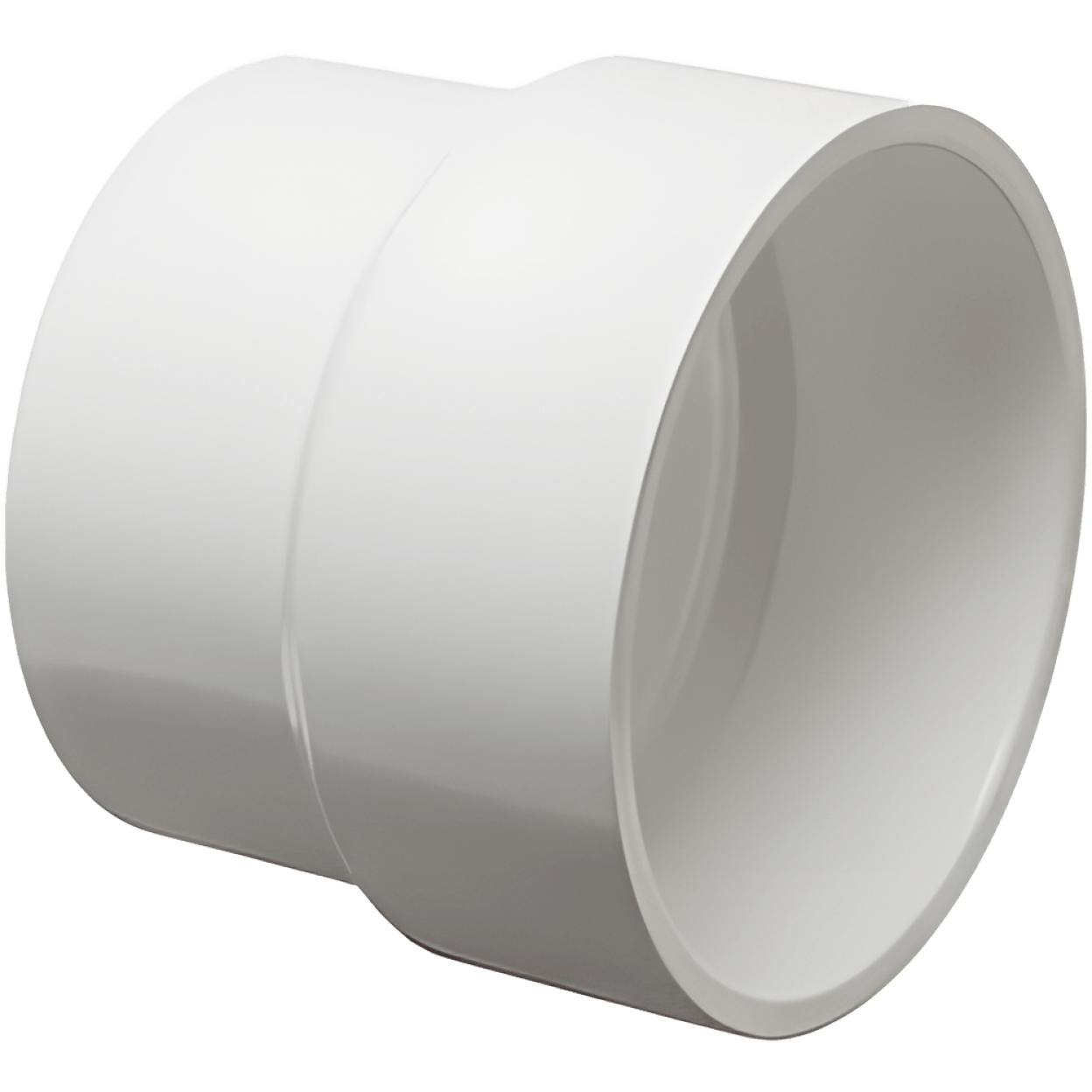 APPROVED VENDOR SDDWCUS PIPE FITTINGS