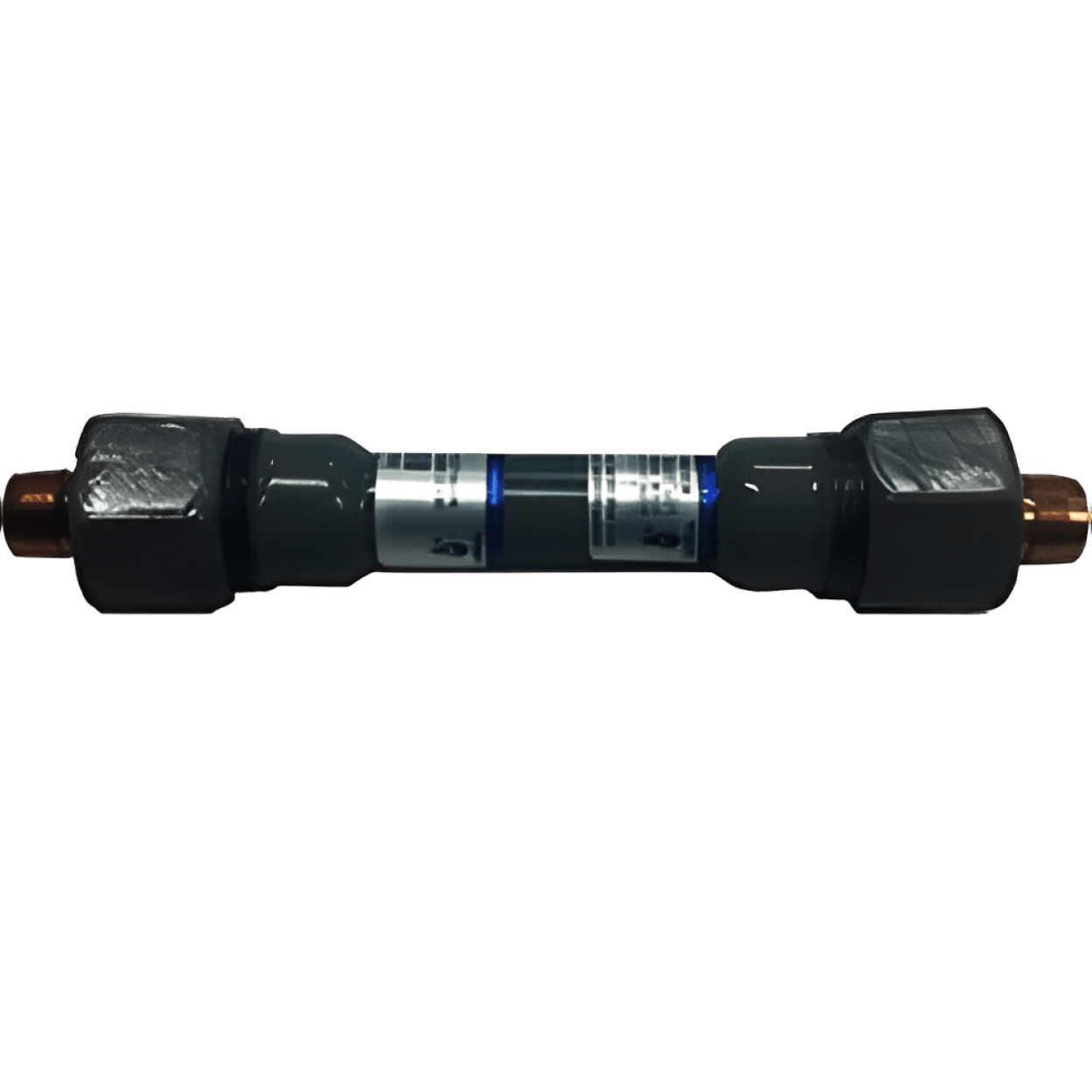APPROVED VENDOR SNBGCCJ PIPE FITTINGS