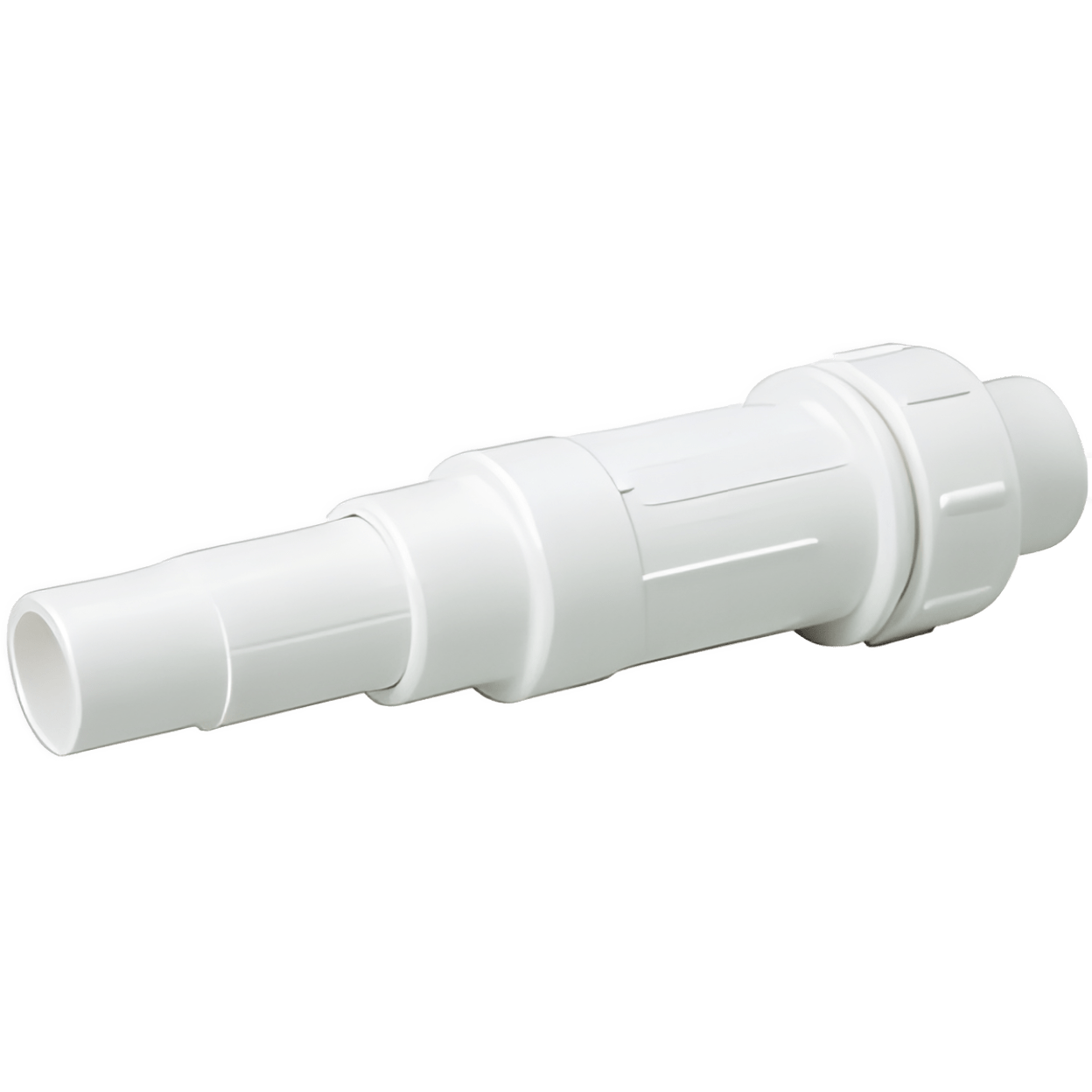 APPROVED VENDOR PERC1 PIPE FITTINGS