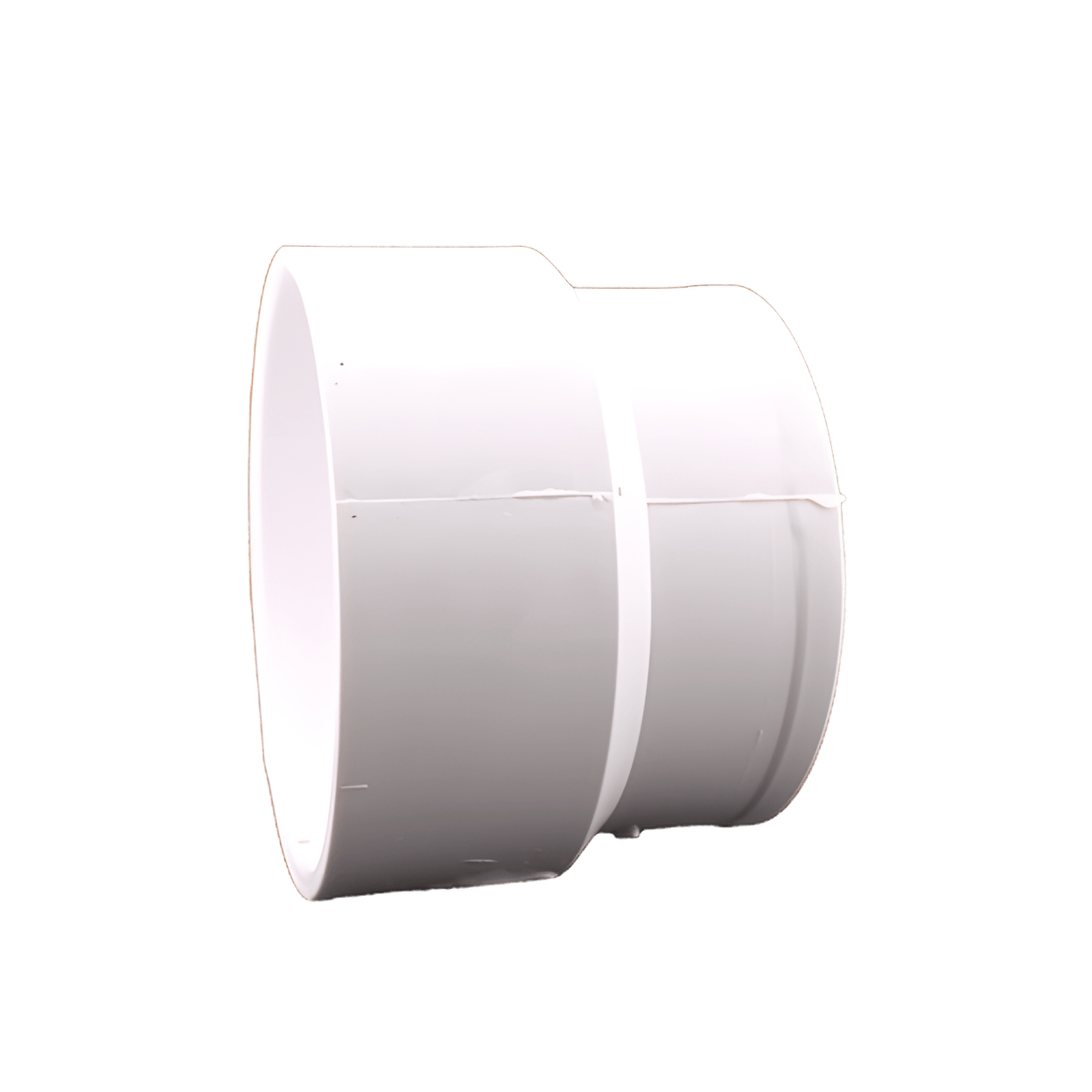 APPROVED VENDOR NHDWCIAS PIPE FITTINGS