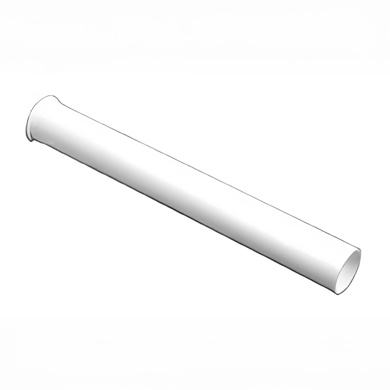 APPROVED VENDOR SFST6 PIPE FITTINGS