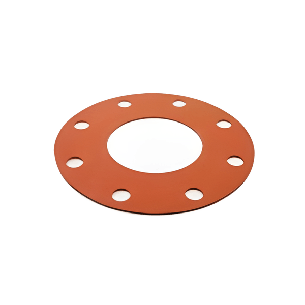 APPROVED VENDOR RRFFGQ PIPE FITTINGS
