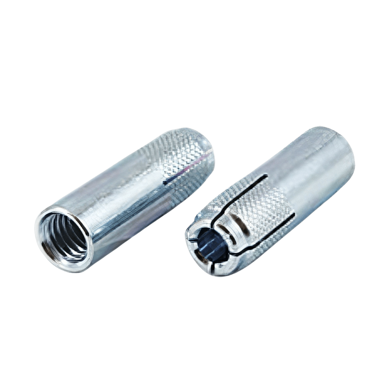 APPROVED VENDOR SDIAC PIPE FITTINGS