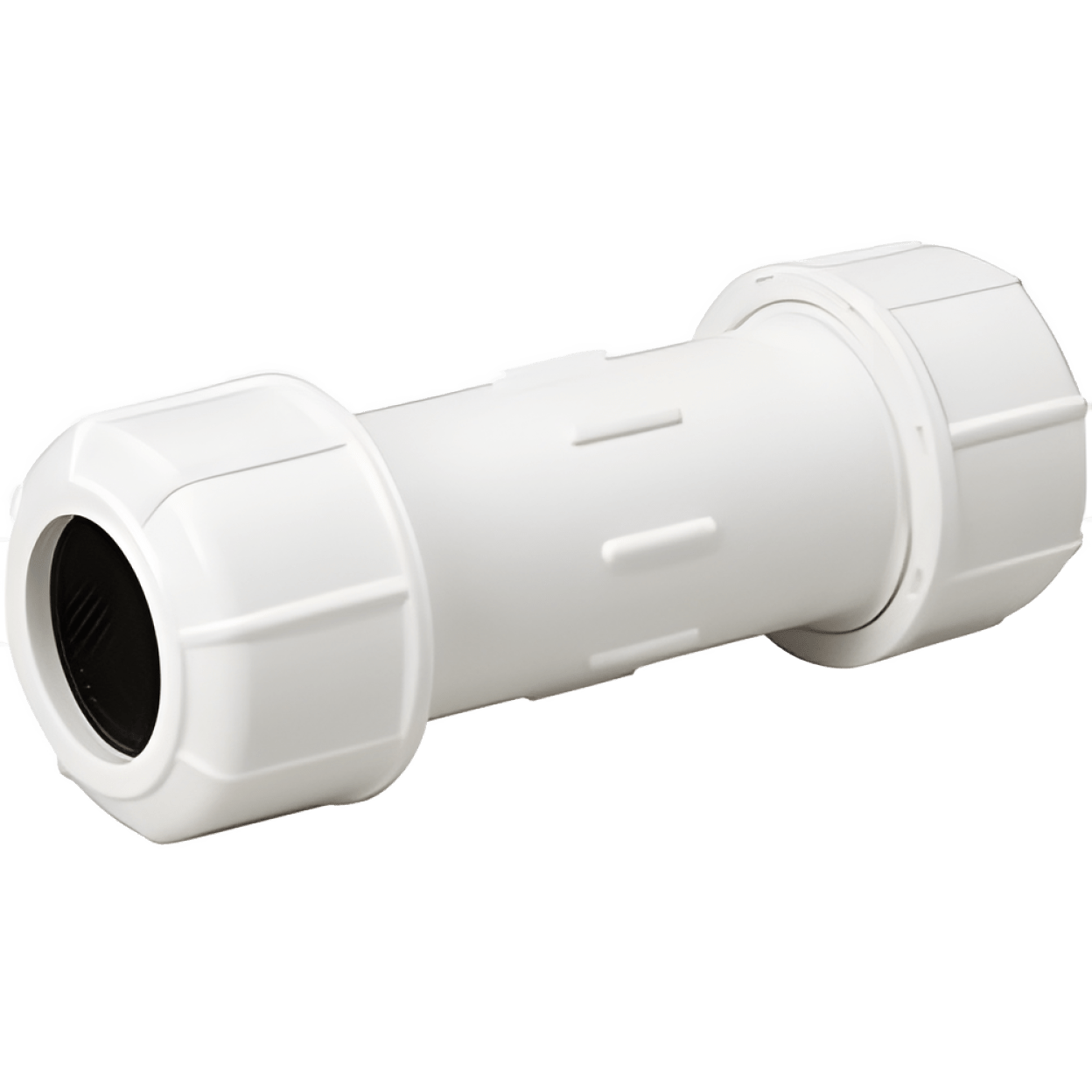 APPROVED VENDOR PVCCH PIPE FITTINGS