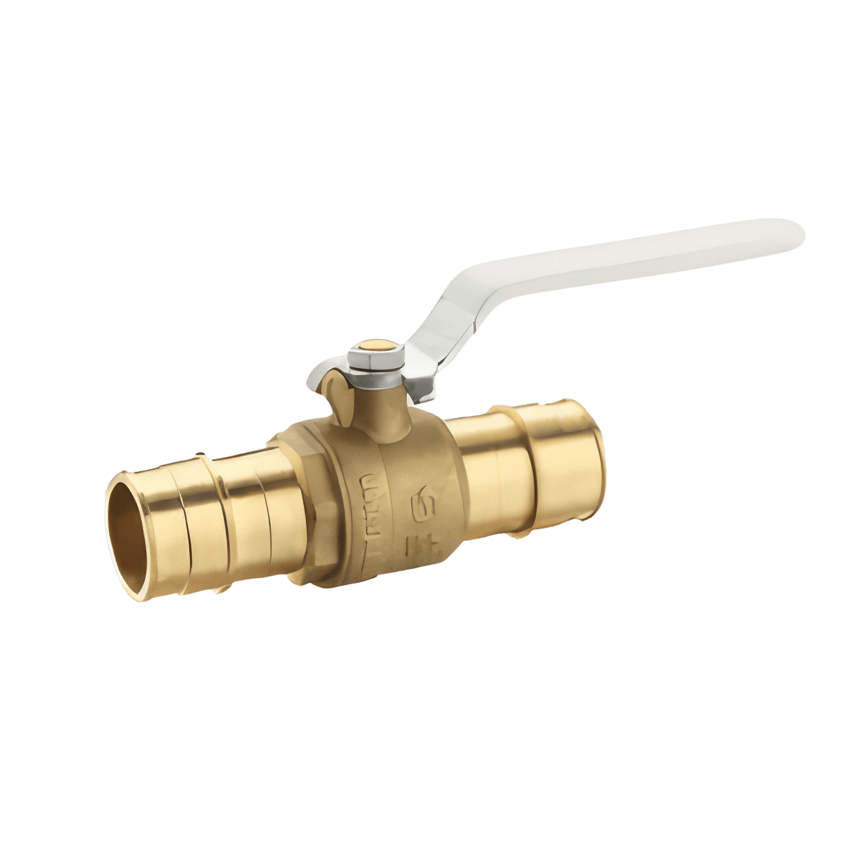 APPROVED VENDOR PXW400LF1 BALL VALVES