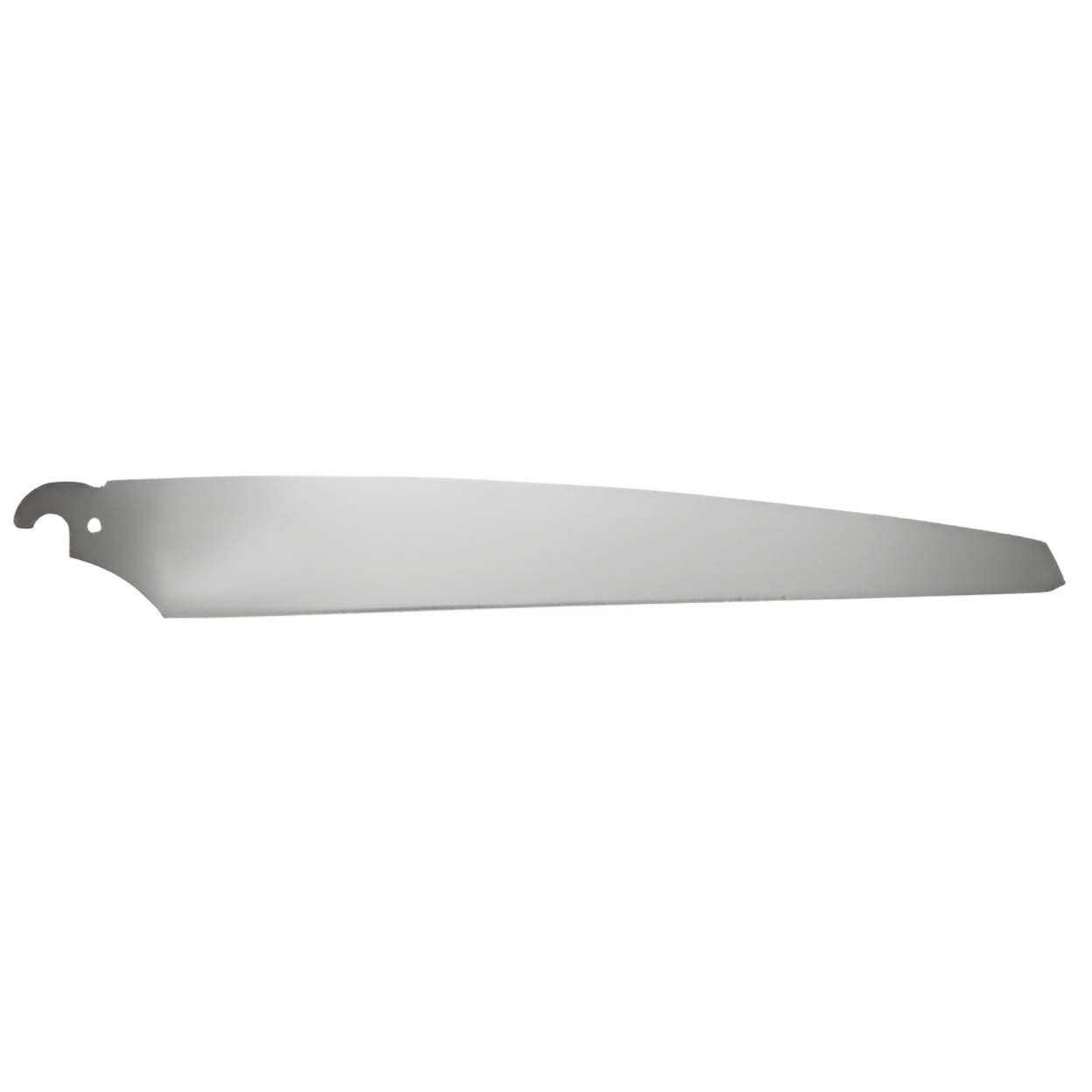 APPROVED VENDOR S49007 SAW BLADES