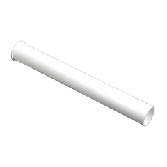 APPROVED VENDOR SFST4 PVC FITTINGS