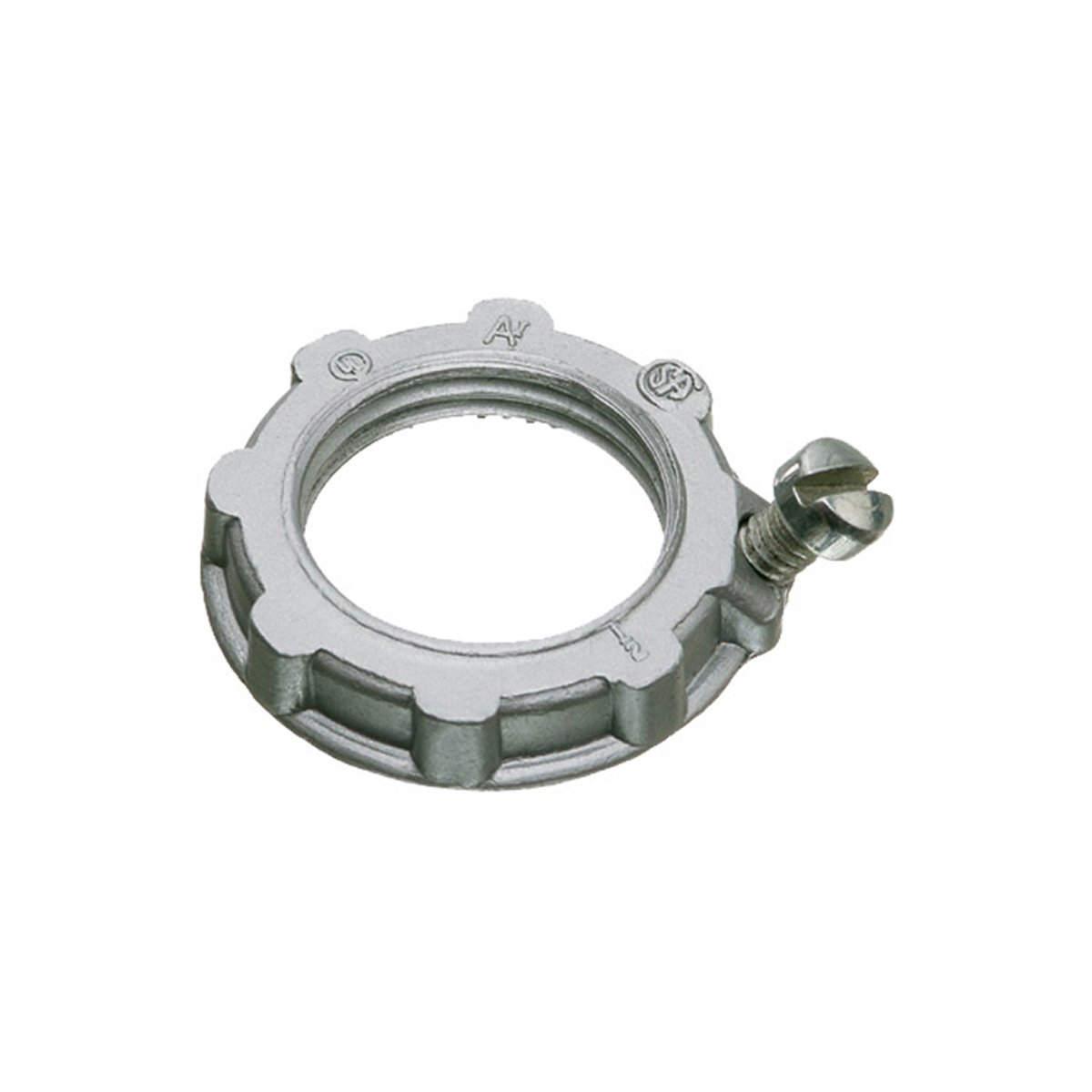 ARLINGTON GL125 PIPE FITTINGS