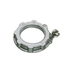 ARLINGTON GL125 PIPE FITTINGS