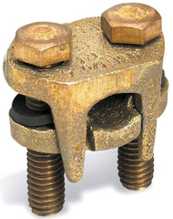 BLACKBURN 2B20BB TERMINALS