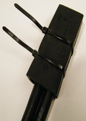 BLACKBURN MDBOOT-1 MOTOR PARTS