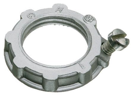 ARLINGTON GL250 PIPE FITTINGS