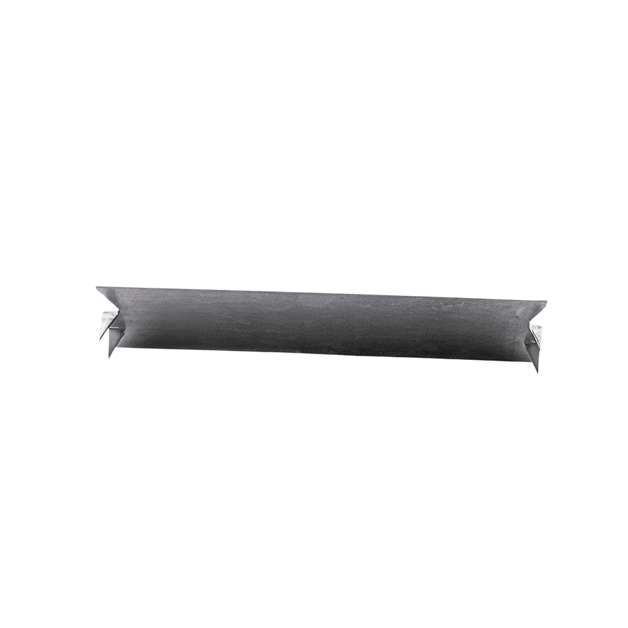 APPROVED VENDOR SP18G6 PIPE FITTINGS