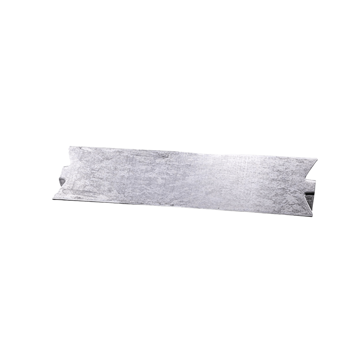 191656384.png