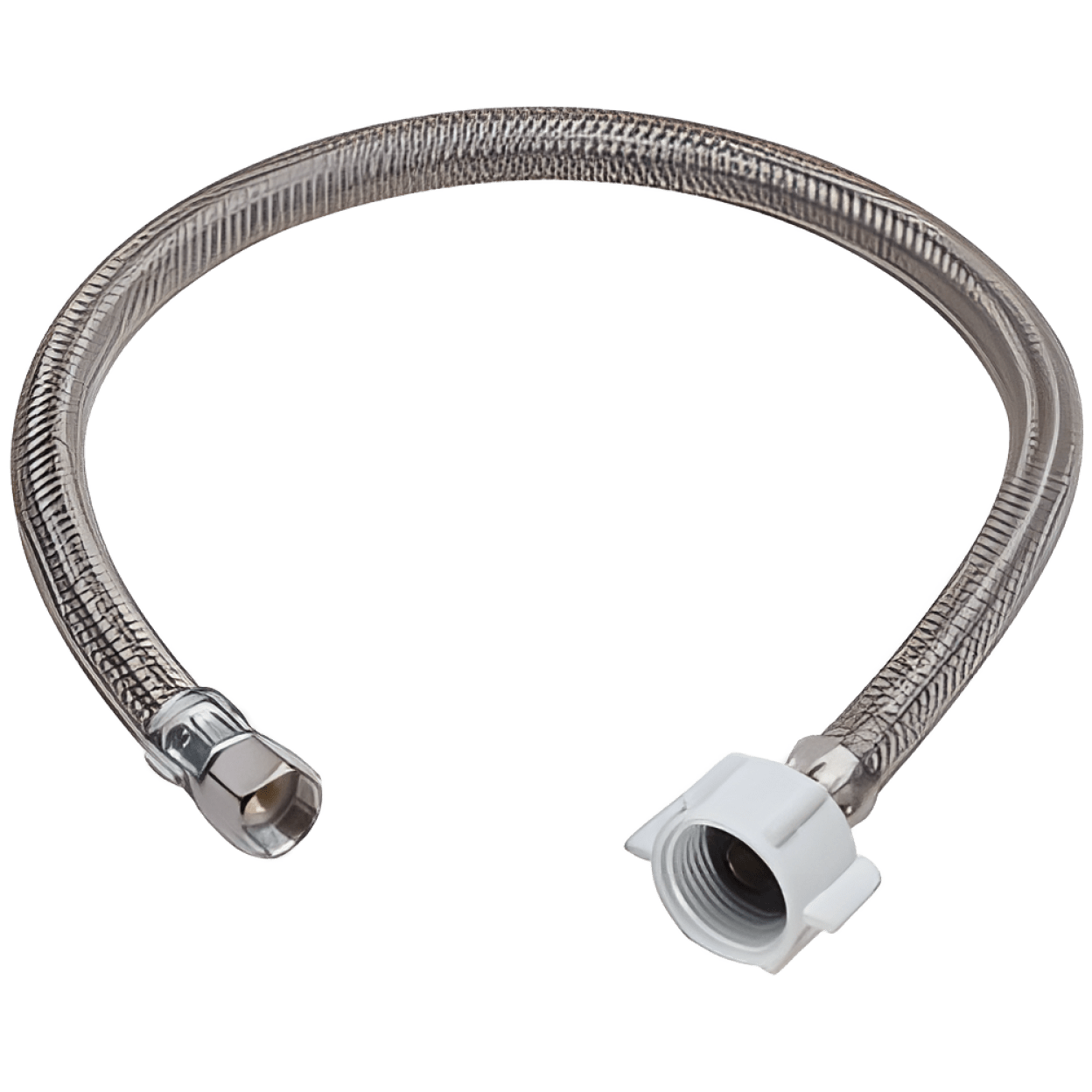 APPROVED VENDOR SST-12MN STAINLESS STEEL FITTINGS